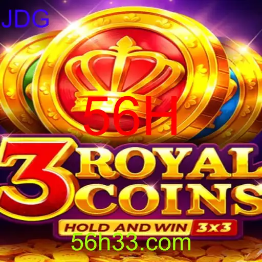 3royalcoins
