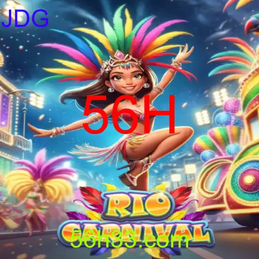 RioCarnival